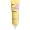 THE GOOD VIBES COMPANY SRL Goovi Scrub Cute Purificante per Cuoio Capelluto - Tubo 150 ml