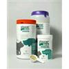 TEKNOFARMA SRL GLAZAR DERM PREMISCELA 500G