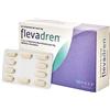 HYGGE HEALTHCARE FLEVADREN 30CPR