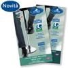 ITALSILVA COMMERCIALE SRL SAUBER CALZA U MEL 140D P VE I