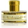 Pantheon Roma Anniversario Extrait de parfum - 50 ml