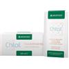 PIAM FARMACEUTICI SpA CHILOIL 30BUST MONOD 10ML