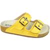 GELATERIA INTERNATIONAL Srl Woodstock 2.0 Sop Deserto Calzature Taglia 41/42