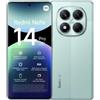 XIAOMI Movil xiaomi redmi note 14 pro 5g 8 - 256gb verde