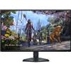 Dell Monitor Gaming Dell 210-BNHT 27 4K Ultra HD