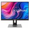 Asus -
