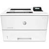 Hewlett Packard Stampante Laser Monocromatica Hewlett Packard J8H61AB19