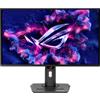 ASUS Monitor oled asus xg27acdng 26.5 pulgadas 2560 x 1440 0.03mc usb hdmi displayport reg.altura
