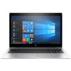 HP Portatil reacondicionado hp elitebook 850 g5 15.6 pulgadas tactil - i5 - 8th - 16gb - 512gb ssd - win 10 pro - teclado con kit d