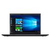 LENOVO Portatil reacondicionado lenovo thinkpad t570 15.6 pulgadas - i5 - 6th - 8 gb - 256 gb ssd - win 10 pro - teclado espaol