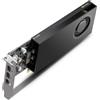 PNY RTX A1000 NVIDIA 8 GB GDDR6