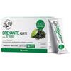 MARCO VITI FARMACEUTICI SpA DR VITI DRENANTE TE VE 28STICK