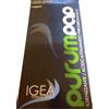 IGEA PHARMA PURUM PAP IGIENIZZANTE 350ML