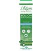 PRODECO PHARMA Ledum Roll-On Sollievo Rapido Crema-gel Per Il Dopo Puntura