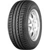 Continental EcoContact 3 - 165/70R13 79T - Pneumatico Estivo