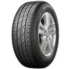 Bridgestone Turanza T 005 XL - 225/50R17 98Y - Pneumatico Estivo