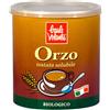 HEALTION Srl SOCIETA BENEFIT ORZO SOLUBILE 120G