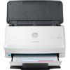 HP Scanner sheet-fed HP ScanJet Pro 2000 s2