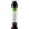 Istituto Ganassini Ist.ganassini Biocolorist Spray Ritocco Castano Scuro