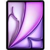 Apple Tablet Apple iPad Air 13'' Wi-Fi + Cellular 128GB - Viola