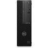 DELL PC/Workstation DELL DE/BTS/Opti 3090 SFF/Core i5-10505/8GB/256GB SSD/Integrated/TPM/DVD RW/No Wifi/Kb/Mouse/W10Pro+W11Pro Licence/3Y Basic Onsite (1F2RX) [1F2RX]