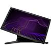 Wacom Cintiq Pro 27 tavoletta grafica Nero 5080 lpi (linee per pollice) 596 x 335 mm [DTH271K0B]