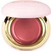 Rare Beauty - Blush Nearly Melting Blush Nearly Fard Stay Vulnerable Viola