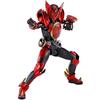 Tamashii Nations NUOVO TAMASHII NATION S.H.Figuarts Kamen Rider OOO Tajadol Combo Action Figure