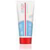 ENVICON MEDICAL ENVIPLUS MAGRA 100ML - ENVICON MEDICAL - 932720853