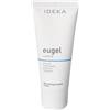 Eugel crema idratante 50 ml - - 904370830