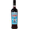 Amaro Lucano Zero Analcolico 70 CL