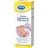 Scholl crema rigenerante pelle secca piedi - - 922397892