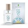 Bios Line Nature's cedro uomo eau de toilette 50 ml