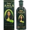 Dabur Amla Hair Oil. 300 ml by Dabur