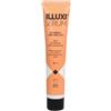 S.F. GROUP Srl ILLUXI SERUM 50ML