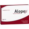 VALDERMA Srl ALOPEX-LOZ CAP ANALC 40ML