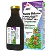EUROSALUS VR NEURO BALANCE 250ML