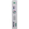 ERBAGIL PROCTEN CREMA 40ML