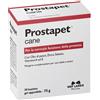 NBF LANES VET PROSTAPET CANE GEL 30BUST