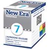 NAMED Srl NEWERA 7 240 Granuli
