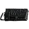 Desigual Borsa Donna pompeya venecia 22saxp34 unica nero