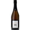 Marie Copinet Champagne La Croix du Balai Extra Brut - Marie Copinet - Formato: 0.75 l