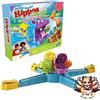 Hazbro NUOVO gioco da tavolo Hasbro Hungry Hungry Hippos Watermelon Edition età 4+ 2-4