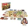 Hazbro NUOVO Hasbro Risk Global Domination Strategy Game Edizione Giapponese B7404 U...