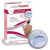 CORMAN SpA Medipresteril cuscinetto caldo/freddo anatomico 11x24cm riutilizzabile - MEDI PRESTERIL - 923212625