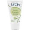 SODALCO Srl Lycia crema anti fresh ther - Lycia - 974893202