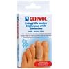 DUAL SANITALY SpA Gehwol proteggi dita tubolare medium 2 pezzi - GEHWOL - 938225493