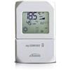 Galletti - Galletti My Comfort EYMCBE1 ESTRO