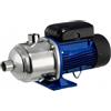 Lowara - Elettropompa centrifuga Lowara 3HM04P05M da 0,68 HP 0,50 kW multistadio