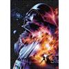 Tenyo Puzzle Star Wars Final Battle 1000 pezzi W-1000-685 JP
